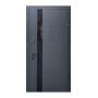 STRAJ Standart Lux Slim S Glass-A