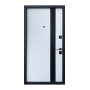 STRAJ Standart Lux Slim S Glass-A