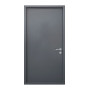 STRAJ Techno-door